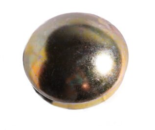 Replacement Dust Cap