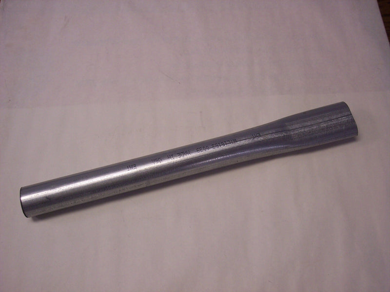 18″ Handle Extension for head unit
